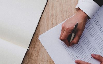 Deadlines You Can’t Miss by December 31st